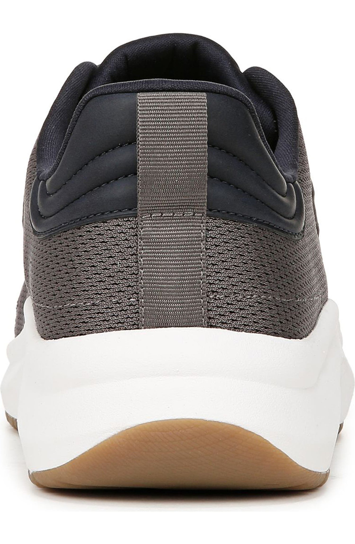 Dr.Scholl's Men's Feel Relief Slip On Sneaker