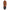 Dr Scholls Men's Feel Great Lace Up Sneaker