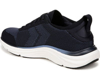 Dr. Scholl's Men's Feel Ready Lace Up Sneaker