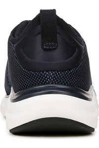 Dr. Scholl's Men's Feel Ready Lace Up Sneaker