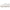 Dr. Scholl's Women's Feel At Ease Slip On Sneakers