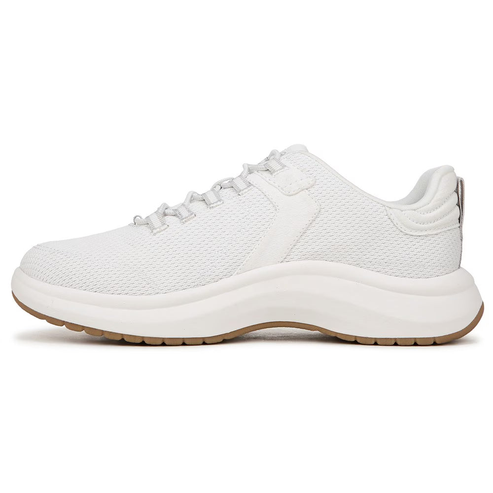 Dr. Scholl's Women's Feel At Ease Slip On Sneakers