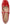 Franco Sarto Womens Tinsley Mary Jane Flat