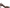 27 Edit Naturalizer Womens Faith Heels