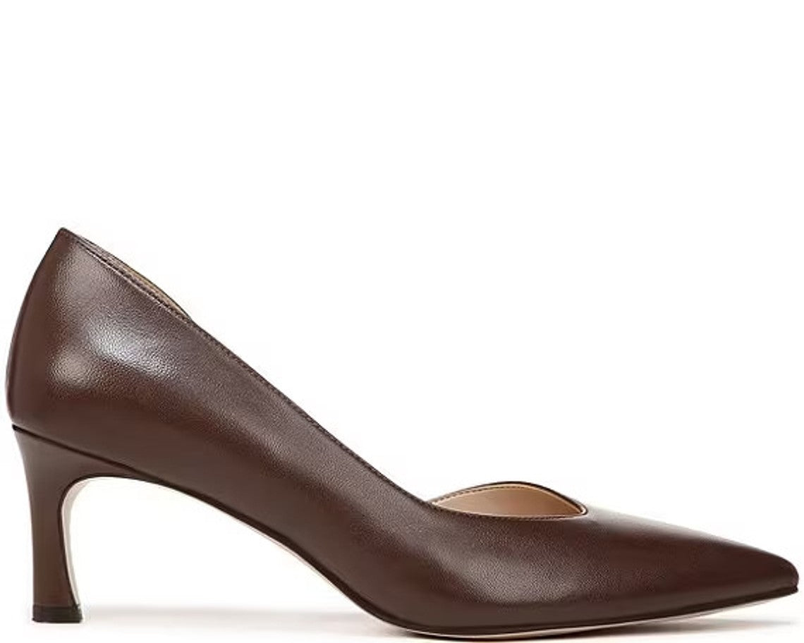 27 Edit Naturalizer Womens Faith Heels