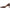 27 Edit Naturalizer Womens Faith Heels
