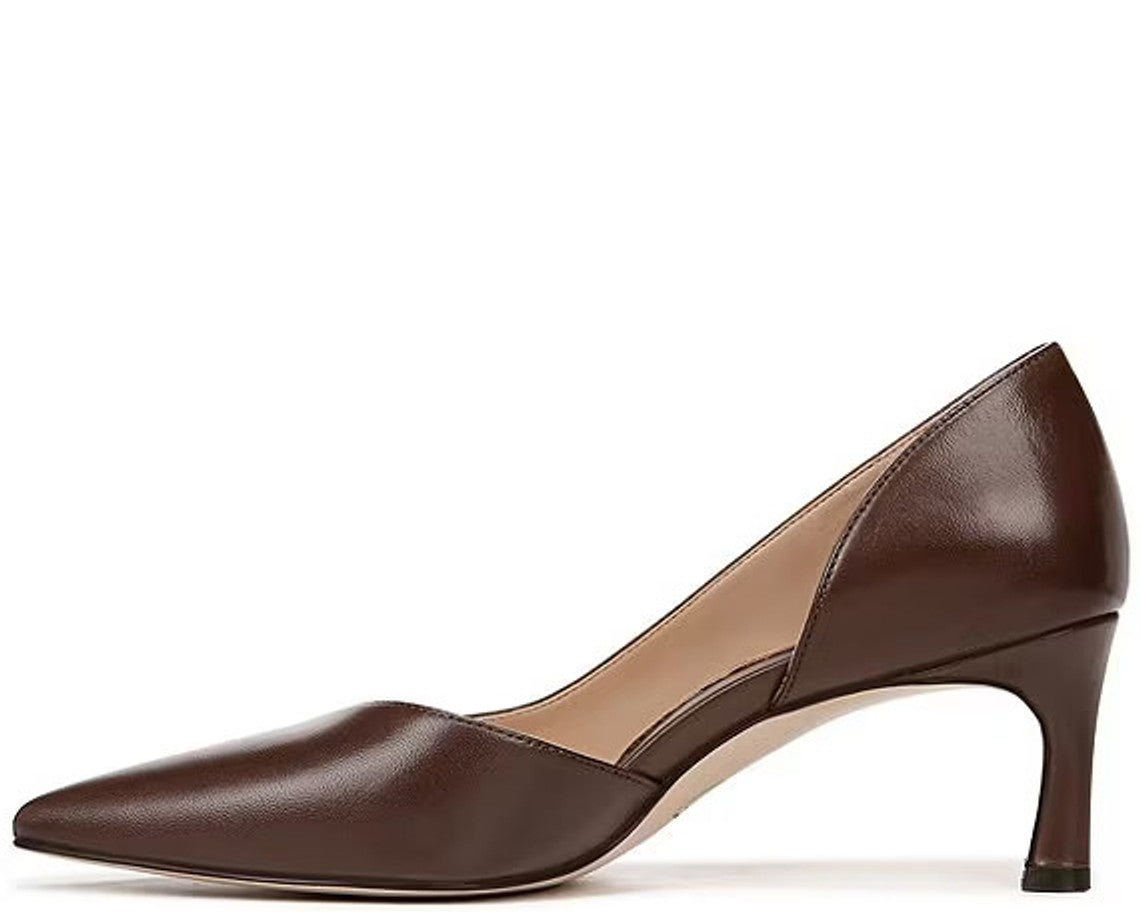 27 Edit Naturalizer Womens Faith Heels