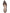 27 Edit Naturalizer Womens Faith Heels