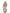 27 Edit Naturalizer Womens Faith Heels