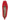 27 Edit Naturalizer Women's Carla Ballet Flat