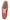 27 Edit Naturalizer Women's Carla Ballet Flat