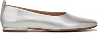 Franco Sarto Women's Ariel Ballet Flat