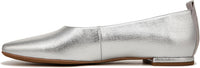 Franco Sarto Women's Ariel Ballet Flat