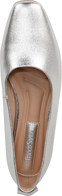Franco Sarto Women's Ariel Ballet Flat