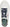 Dr. Scholl's Women's Time Off Lace Up Sneaker