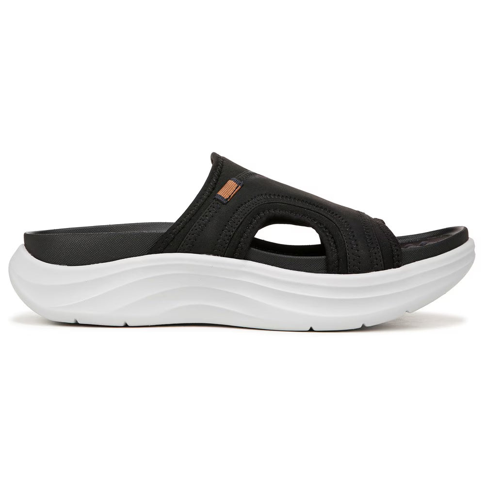 Dr. Scholl's Men's Feel Energy Slide Sandal