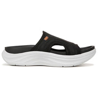 Dr. Scholl's Men's Feel Energy Slide Sandal