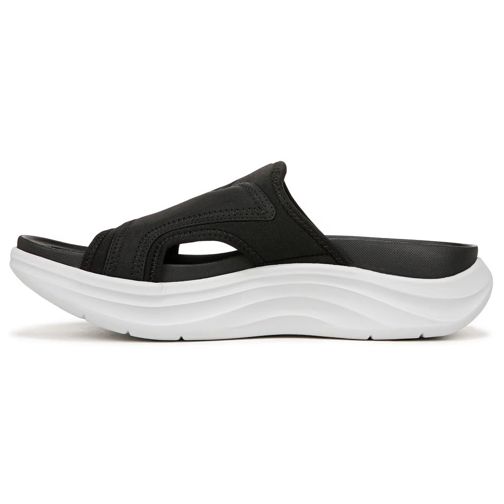 Dr. Scholl's Men's Feel Energy Slide Sandal