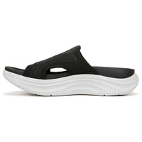 Dr. Scholl's Men's Feel Energy Slide Sandal