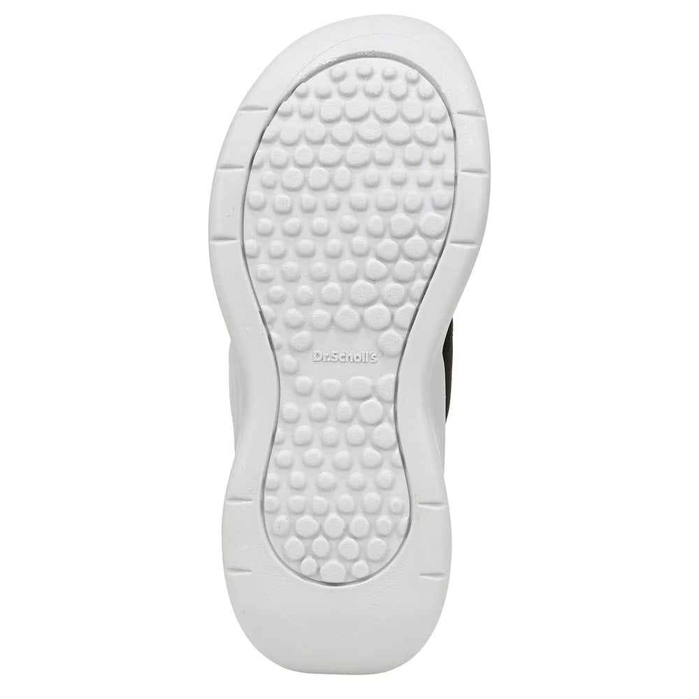 Dr. Scholl's Men's Feel Energy Slide Sandal
