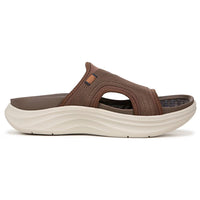 Dr. Scholl's Men's Feel Energy Slide Sandal