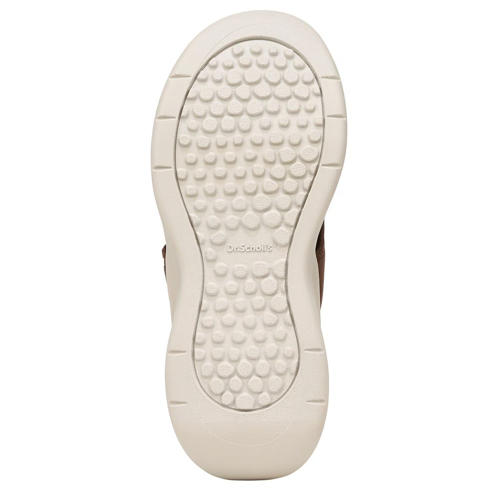 Dr. Scholl's Men's Feel Energy Slide Sandal