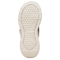 Dr. Scholl's Men's Feel Energy Slide Sandal