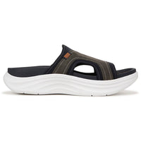 Dr. Scholl's Men's Feel Energy Slide Sandal