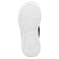 Dr. Scholl's Men's Feel Energy Slide Sandal