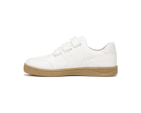 Dr. Scholl's Womens Daydreamer Fashion Sneaker
