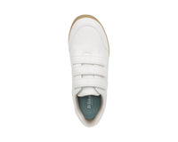 Dr. Scholl's Womens Daydreamer Fashion Sneaker
