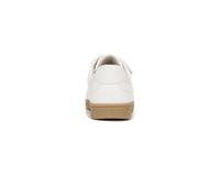 Dr. Scholl's Womens Daydreamer Fashion Sneaker