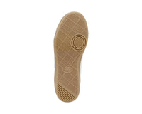 Dr. Scholl's Womens Daydreamer Fashion Sneaker