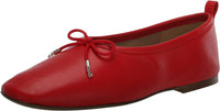 Heirloom Red