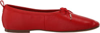 Sam Edelman Women's Ari Ballet Flat