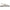 Naturalizer Womens Connie Mary Jane Slingback Ballet Flat