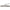 Naturalizer Womens Connie Mary Jane Slingback Ballet Flat