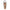 Naturalizer Womens Connie Mary Jane Slingback Ballet Flat