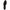 Naturalizer Womens Connie Mary Jane Slingback Ballet Flat