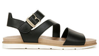Dr. Scholl's Women's Nicely Fun Sandals