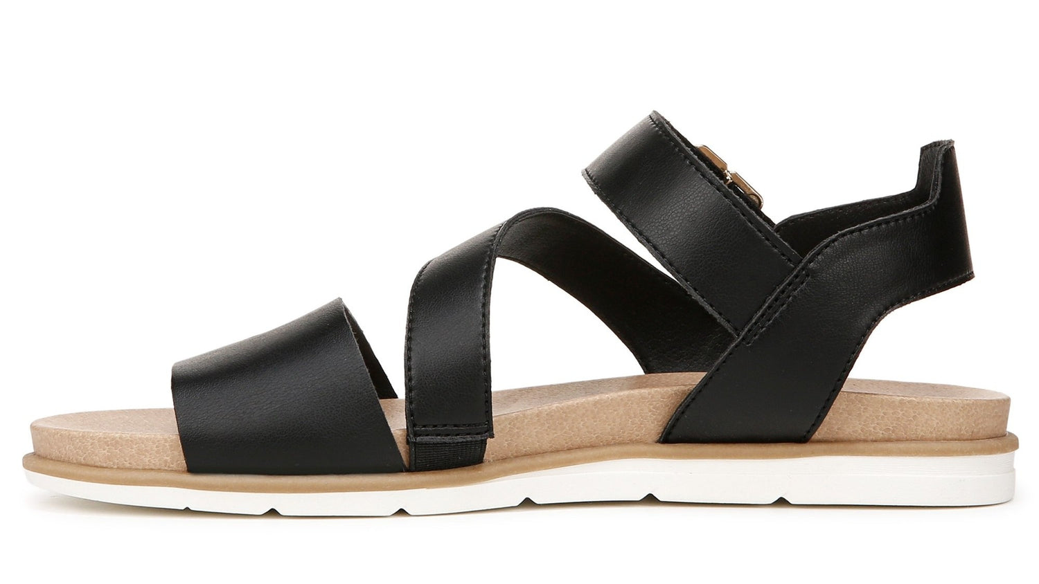 Dr Scholls Women's Nicely Fun Sandals