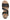 Dr Scholls Women's Nicely Fun Sandals