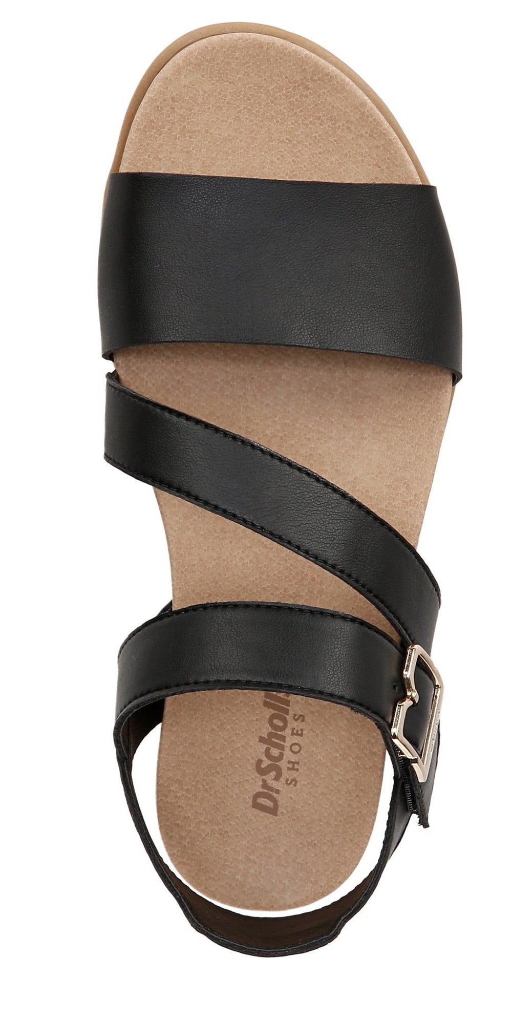 Dr Scholls Women's Nicely Fun Sandals