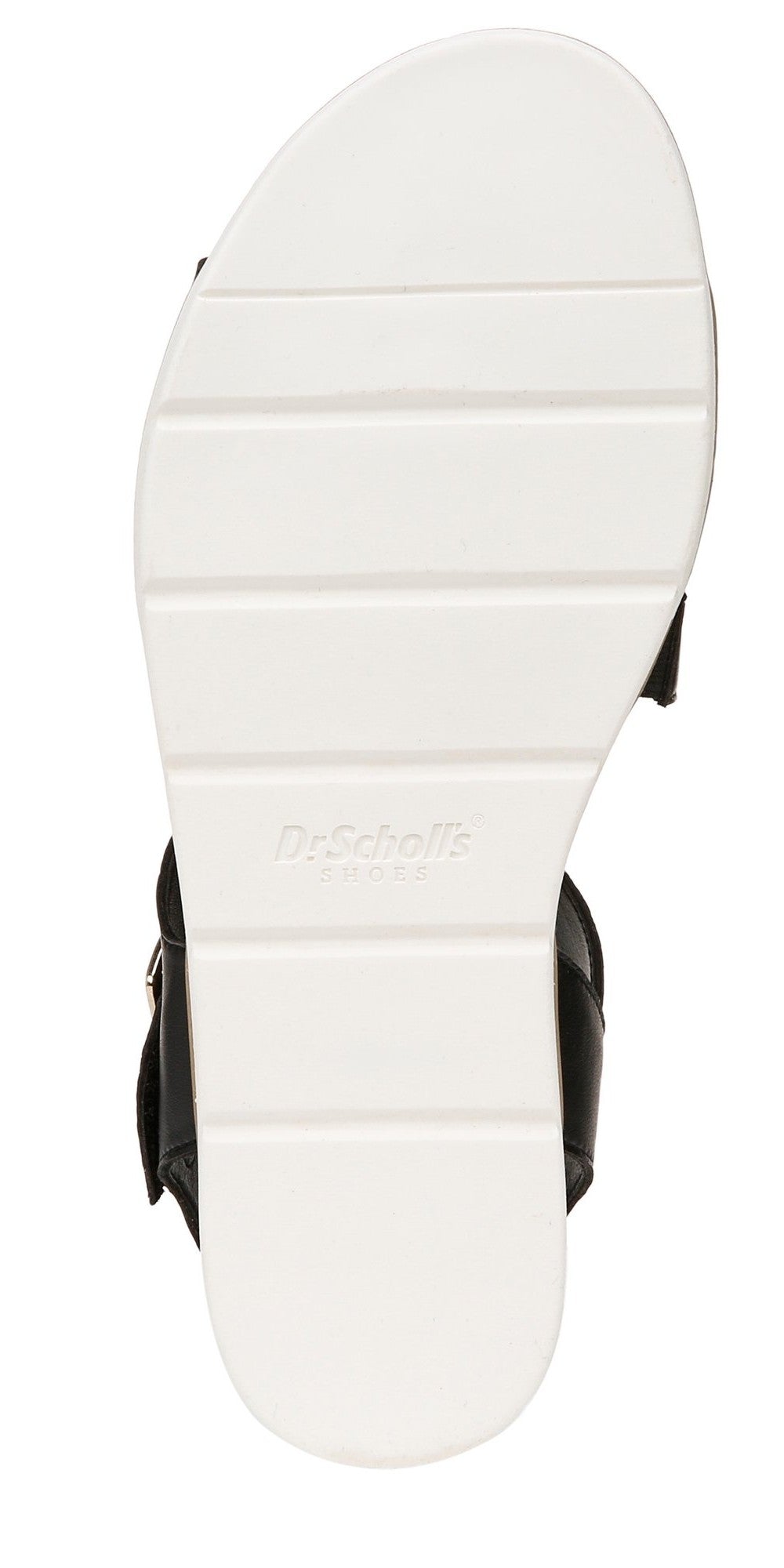 Dr Scholls Women's Nicely Fun Sandals