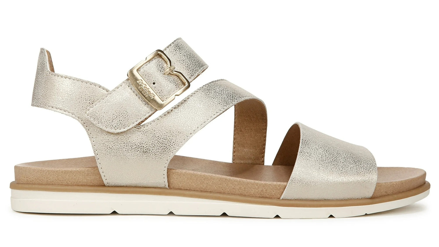 Dr Scholls Women's Nicely Fun Sandals