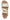 Dr Scholls Women's Nicely Fun Sandals