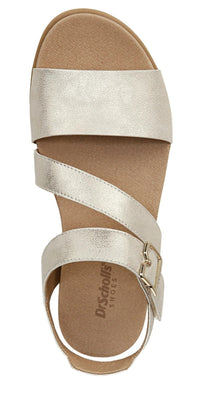 Dr. Scholl's Women's Nicely Fun Sandals
