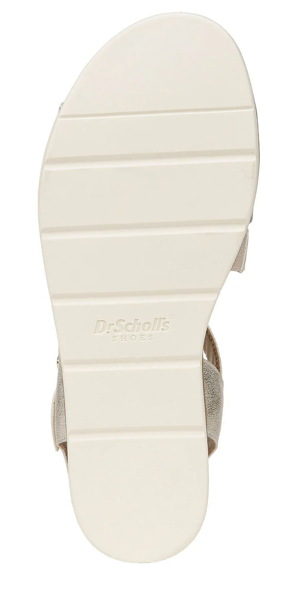 Dr Scholls Women's Nicely Fun Sandals