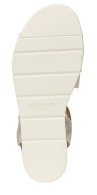 Dr. Scholl's Women's Nicely Fun Sandals