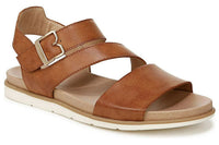 Honey Brown